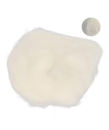 Wool Toe Separators for Women - Pain Relief and Sweat Absorption - Buy Online on SooperMarket.com