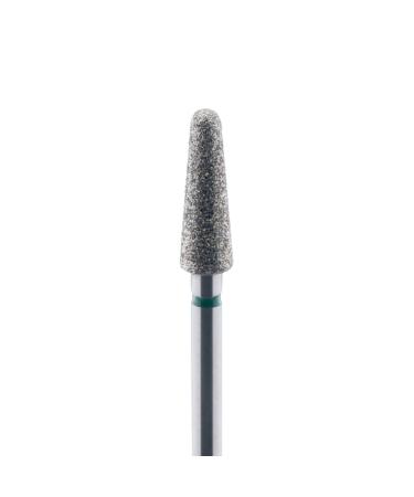Aba Group CL40 Diamond Cutter Cone C