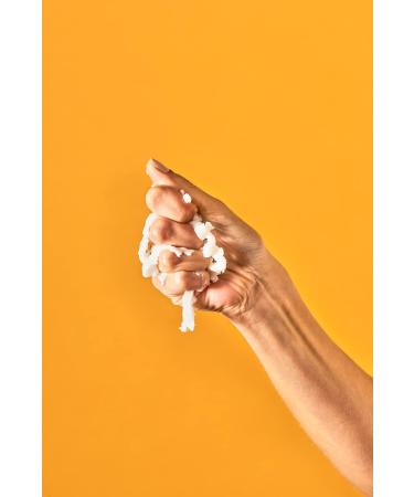 Iroha Glove Mask - Peach Regenerating Mask (1 x 2 Pieces) | International Shipping Available - Buy Online on SooperMarket.com