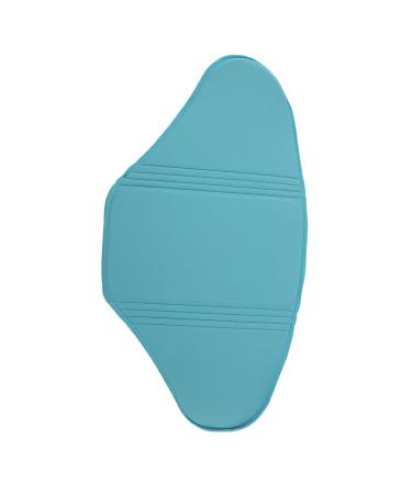 Pongnas Abdominal Compression Device | Postoperative Board for Liposuction Recovery & Relaxation - Buy Online on SooperMarket.com