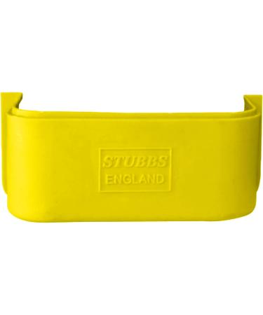 Stubbs Stable Tidy Regular Pink - Buy Online on SooperMarket.com