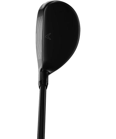 Callaway Mavrik 22 Hybrid | Right Hand, Graphite Regular Shaft | 3 Hybrid - Buy Online on SooperMarket.com