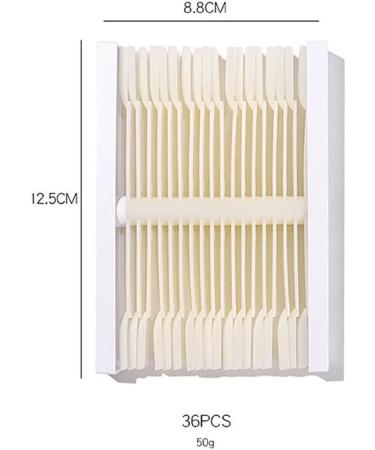 Display Board Spiral Funny Plastic Nail for Design Color Women Store Display Home Nail Fashion - Buy Online on SooperMarket.com