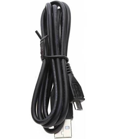 Emilydeals for Gear S3 Charger  Gear S3 Charging Cradle Dock for Samsung Gear S3 Classic/Frontier Smart Watch (Black) - Buy Online on SooperMarket.com