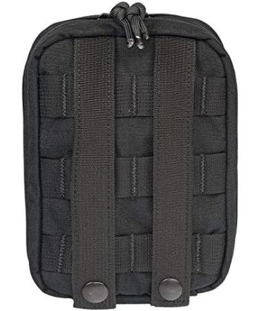 Tactical Operator Response Kit TORK with CAT Tourniquet - Coyote - Buy Online on SooperMarket.com