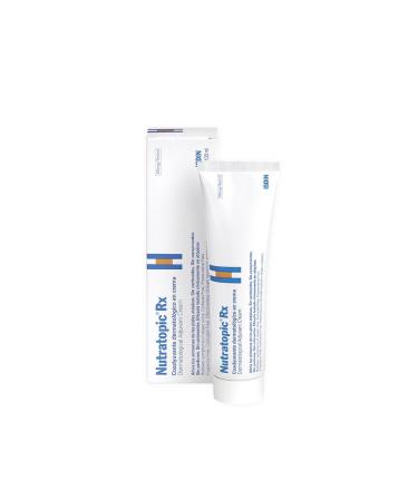 NUTRATOPIC Moisturising Creams 0.2404 kilograms