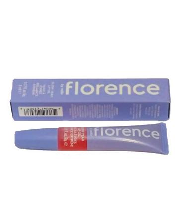 Florence by Mills Glow Yeah Lip Oil - Hydrating and Nourishing Lip Treatment - Buy Online on SooperMarket.com