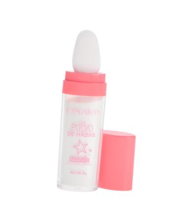 Mikinona Contouring Blush Blouses for Highlighter Glowsticks Makeup Tools Makeup Blush White Powder