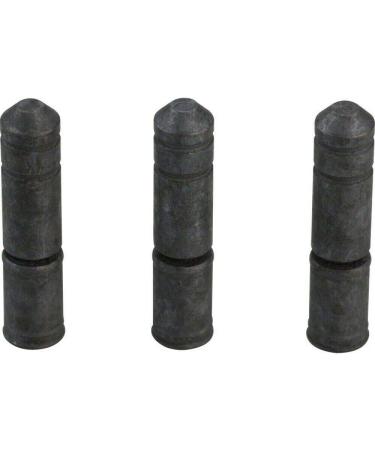 SHIMANO 10-Speed Chain Pins - Pack of 3 | Replacement Pins for 10-Speed Chains - Buy Online on SooperMarket.com