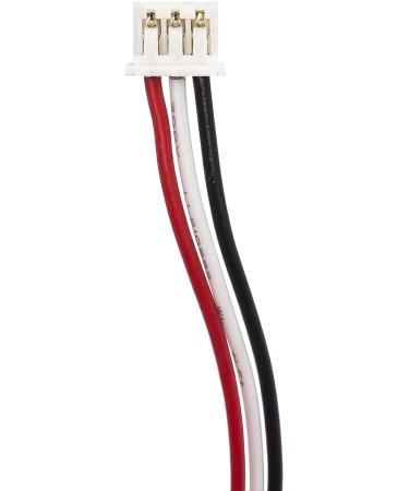 Estry 2000mAh Battery Replacement for Chatillon DFS2-R DFS Force SPK-DF-112 DFX2 - High-Quality International Shipping - Buy Online on SooperMarket.com