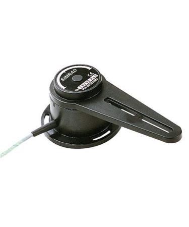 RF25 Feedback W/5M SIMNET CBL