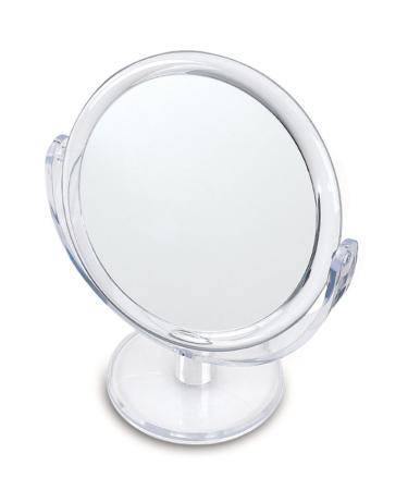 Danielle Vanity Mirror 17 cm