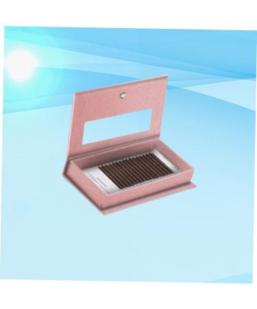 Buy High-Quality Fake Eyelashes - Grafting & Hollow Styles for Stunning Looks | International Shipping Available - Buy Online on SooperMarket.com