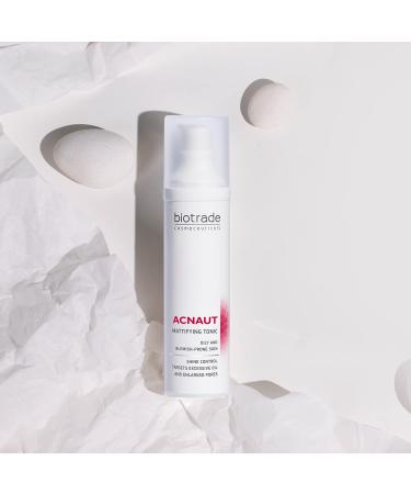 Buy Acne Out Mattifying Lotion - Clear Skin Solution | International Shipping Available - Buy Online on SooperMarket.com