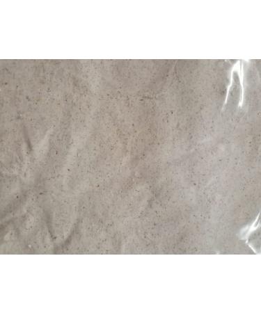 Brown Chapatti Flour 1kg Naturally Low In Sugar Saturated Fat and Salt