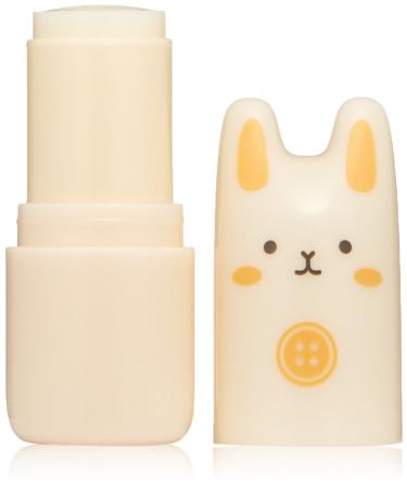 Tony Moly Pocket Bunny Perfume Bar Bebe Bunny 9 g