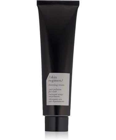 Skin Regimen Cleansing Essentials Gift Collection  - Buy Online on SooperMarket.com