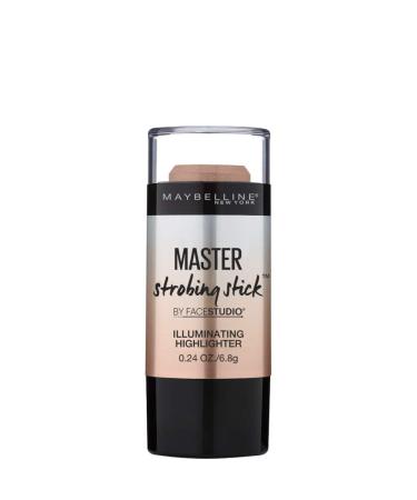 Mayb Make-Up Master Strobing Stick Number 200  Medium