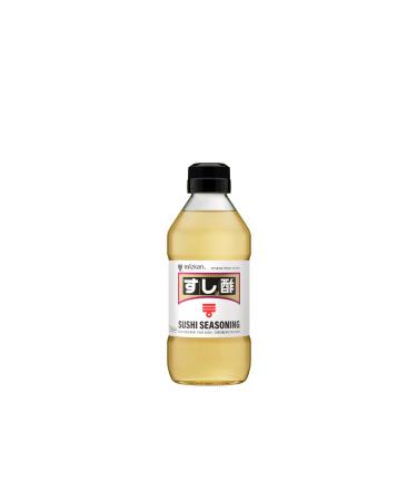 Mizkan Sushi Seasoning 275ml