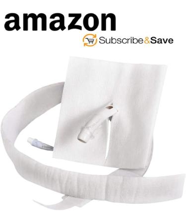 Dukal Basic T-Drain Sponges 2x2 - Pack of 70 Pre-Cut Dressings for I.V.s, Catheters, Tubes, Drains | Sterile 6-Ply Poly Rayon Medical Sponges - Highly Absorbent & Sterile Dressing Pads 7265 - Buy Online on SooperMarket.com