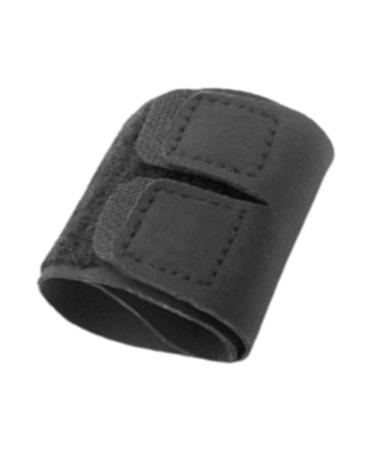 Amagogo Finger Guard/Finger Support Sleeve/Thumb Guard for Volleyball Two Fingers
