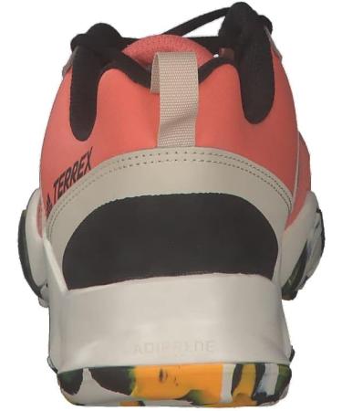 Buy adidas Originals Superstar Unisex-Kids Sneakers 28 EU - Coral Fusion Wonder White & Solar Gold | International Shipping Available - Buy Online on SooperMarket.com