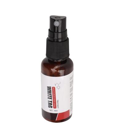 Skin Vitiligo Spray Skin Friendly Safe Vitiligo Care Spray for Skin Repair