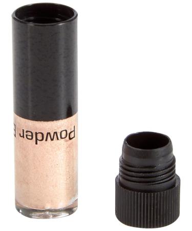 Artdeco Eye Designer Refill - Brilliant Shell Powder Eyeshadow Cartridge 0.8g | High-Quality Makeup for Eye Designer Applicator - International Shipping Available - Buy Online on SooperMarket.com