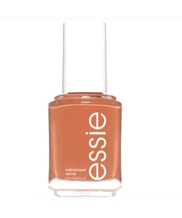 Essie NL - On The Bright Cider 0.2 Kg