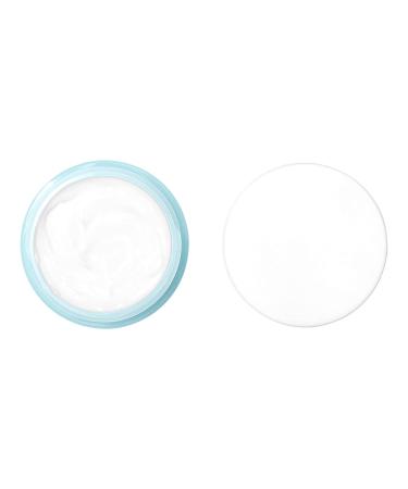 e.l.f. Holy Hydration Eye Cream with Hyaluronic Acid & Peptides - Minimizes Dark Circles - 0.53 Oz - Buy Online on SooperMarket.com