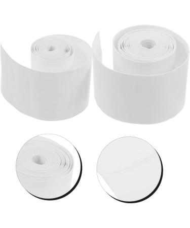 Beavorty 10 Rolls Eyelash Sticker Grafting Eyelash Tape Eyelash Grafting Tape Lash Extension Lash Tool Compact Eyelash Grafting Tools Beauty Tape Make up Extend Non-woven Fabric - Buy Online on SooperMarket.com
