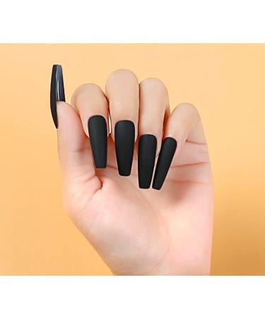 AIMEILI Blackpool (007) Soak Off UV LED Gel Nail Polish - 10ml (Pack of 1) - Buy Online on SooperMarket.com