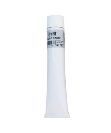 Grima's blood paste 60ml