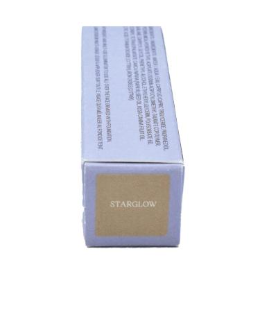 Saie Glowy Super Gel Mini - Starglow (0.5 oz) | Lightweight Hydrating Gel for Radiant Skin - Buy Online on SooperMarket.com