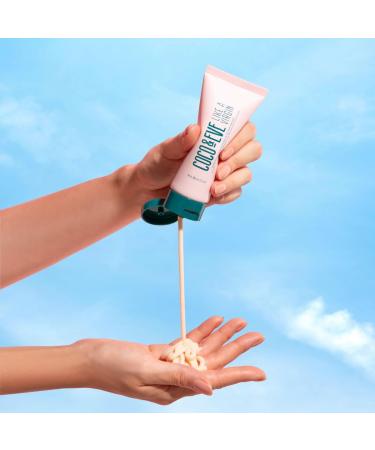 Coco & Eve Hydrated Hair Superstars Set - Buy Online on SooperMarket.com