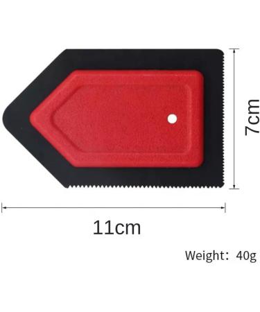 Pet Hair Remover Tool - Effective Fur Cleaner for Carpets Furniture Vehicles & Clothes - Multi-Use Lint Remover for Dogs & Cats - Buy Online on SooperMarket.com