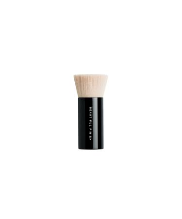 Bareminerals Face Brush Beautiful Finish Brush, 0.3 Ounce