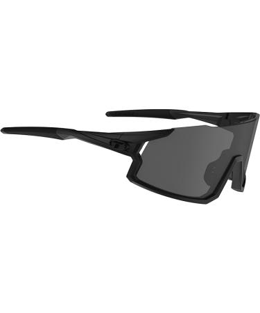 Tifosi Optics Stash Sunglasses - Blackout  - Buy Online on SooperMarket.com