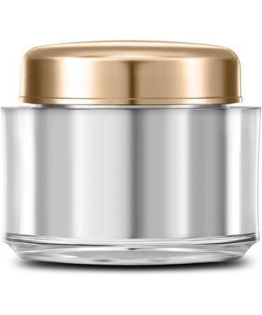 Lakme Absolute Perfect Radiance Skin Lightening Night Creme 50 g - Buy Online on SooperMarket.com