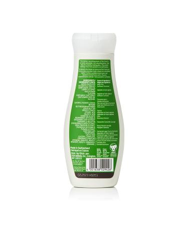 Weleda Skin Food Body Lotion - Parabens Free - 6.8 fl oz - Hydrating Body Lotion - Buy Online on SooperMarket.com