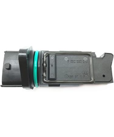 F00C2G2073 F00C 2G2 073 F 00C 2G2 073 MENJEEEYIN - Buy Online on SooperMarket.com