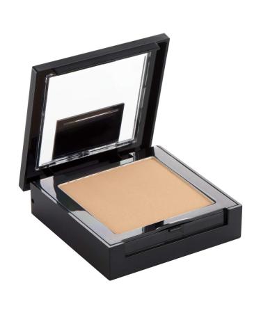 Maybelline Fit Me Matte & Poreless Powder 30ml - Natural Beige (Shade 220) - Buy Online on SooperMarket.com
