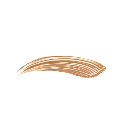 bareMinerals Strength and Length Serum-Infused Brow Gel - Honey 0.16 oz - Women's Brow Gel - Buy Online on SooperMarket.com