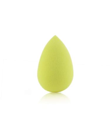 Original Beauty Blender Makeup Sponge - Latex-Free Flameless Applicator for Liquid Primer Cream & Powder - 1 Pack - Buy Online on SooperMarket.com