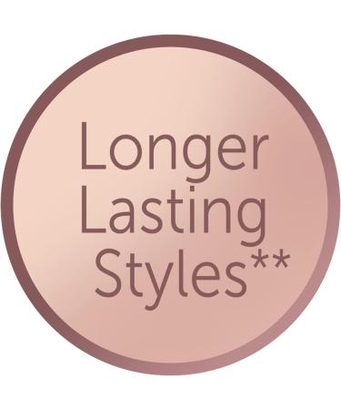 Remington Proluxe Ionic Hairdryer 2400W Rose Gold - AC9140 | Styling Shot, OPTIHeat Control | Rose Gold Hair Dryer - Buy Online on SooperMarket.com