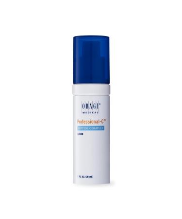 Obagi Medical Professional-C  Peptide Complex 1 fl. oz.