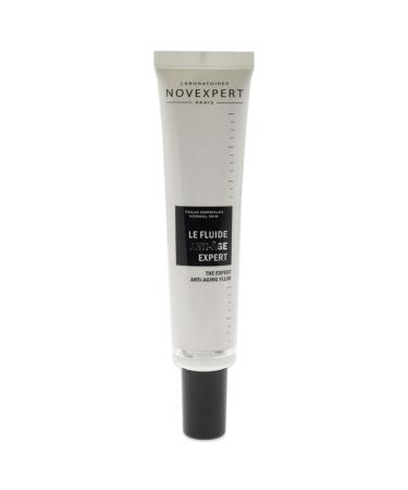 Expert Anti-Aging Fluid for Unisex - 1.35 oz Moisturizer | Hydrate & Revitalize Skin | International Shipping Available - Buy Online on SooperMarket.com