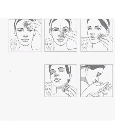 Buy Clarisonic Mia FIT Sonic Facial Cleansing Brush System (Grey) - Best International Shipping & Skincare Solution - Buy Online on SooperMarket.com