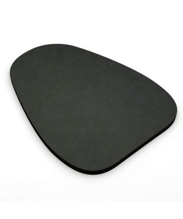 Kick-EEZ EEZ Cheek-EEZ 1/4"