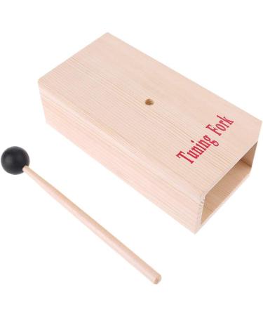 Tuning Fork Medical Sound Healing Set 440Hz Tuning Fork DNA Repair Healing Sound Therapy Perfect Healing Balancing - Buy Online on SooperMarket.com